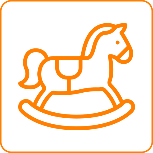 Детская площадка и игровая комната